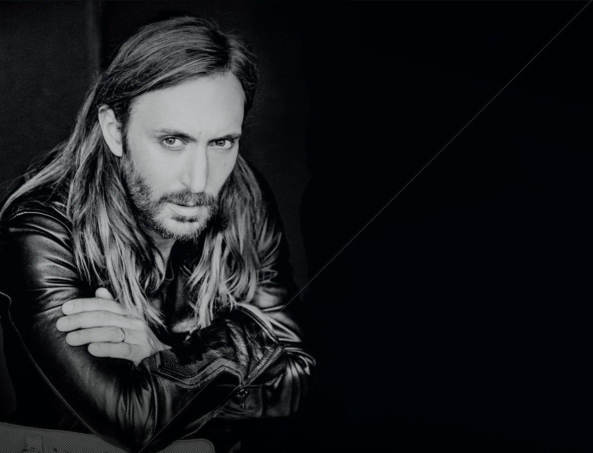 Guetta feat. Давид Гетта. Дэвид Гетта в молодости. David Guetta в молодости. Дэвид Гетта в детстве.