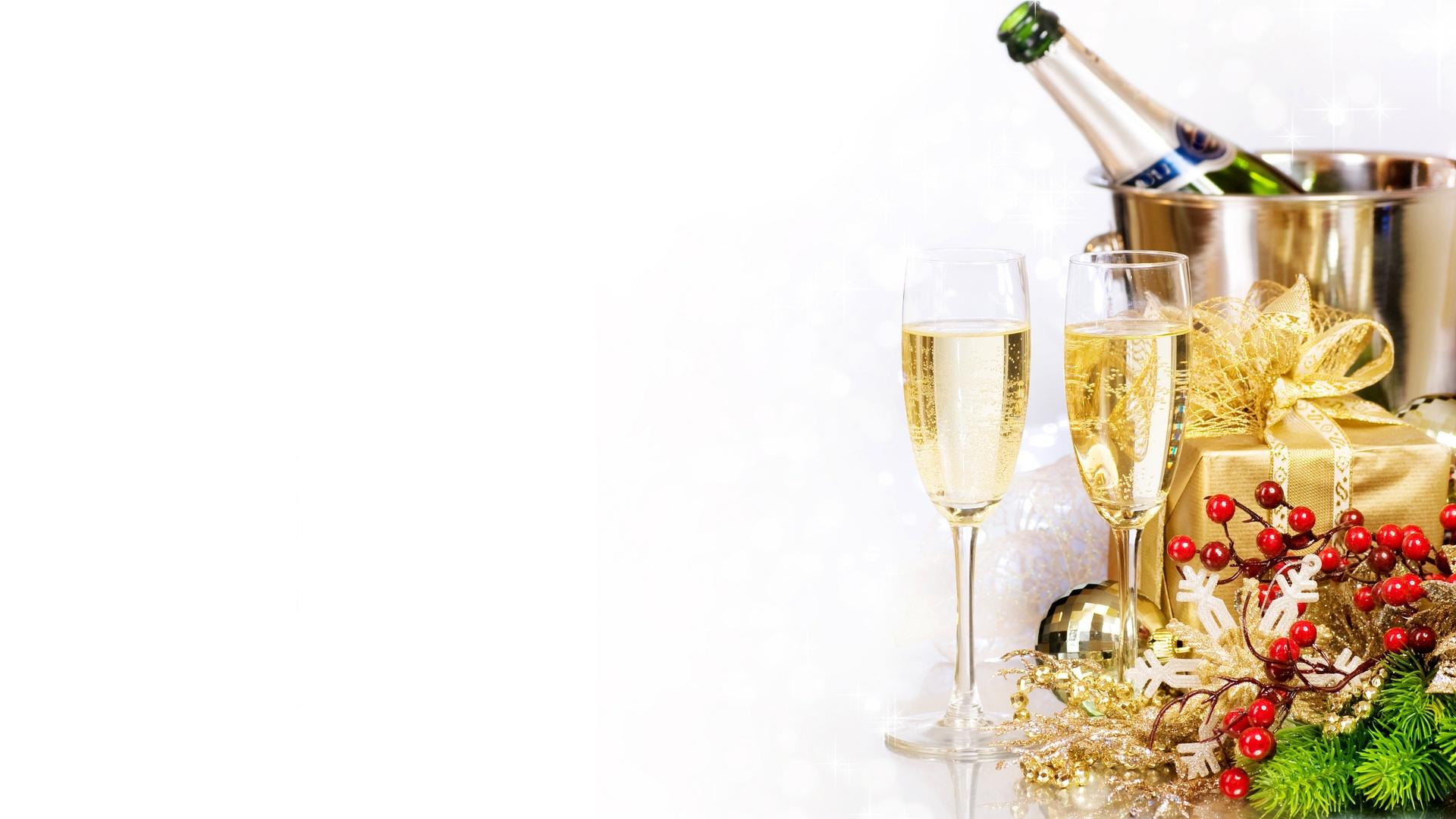 Champagne Wallpapers - Top Free Champagne Backgrounds - WallpaperAccess