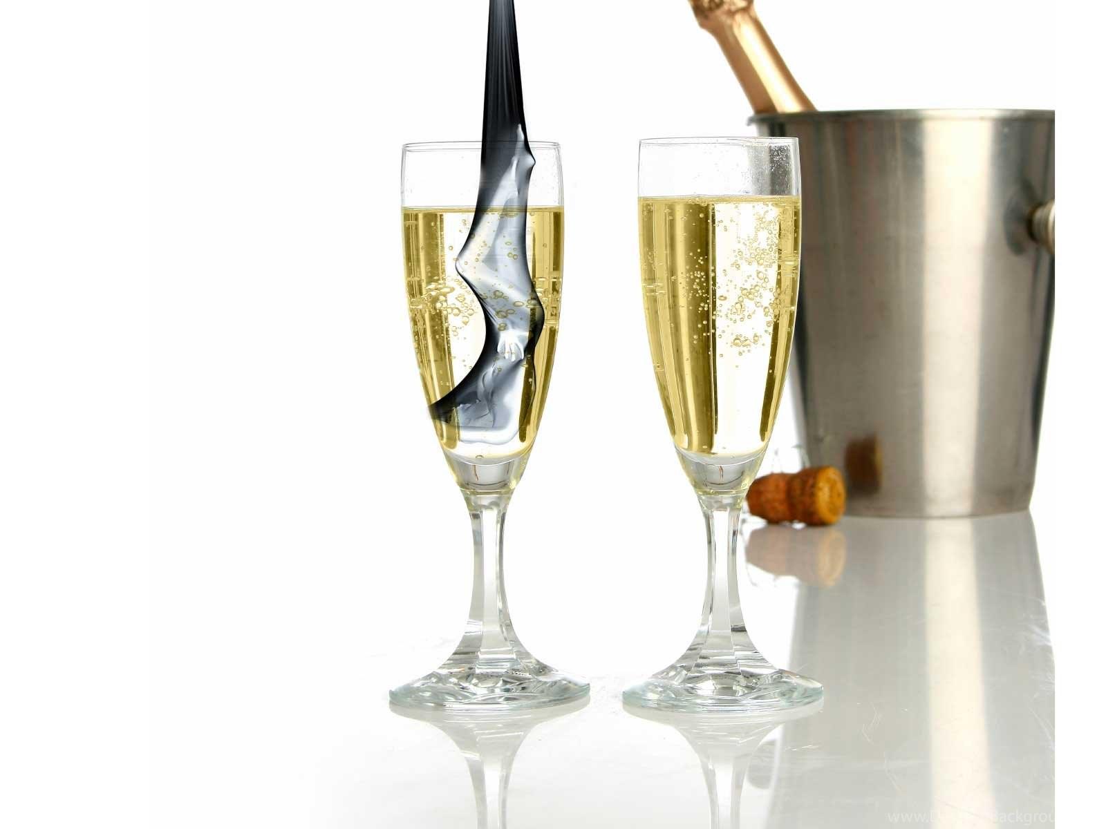 1600x1200 Desktop Wallpaper · Gallery · Miscellaneous · Champagne