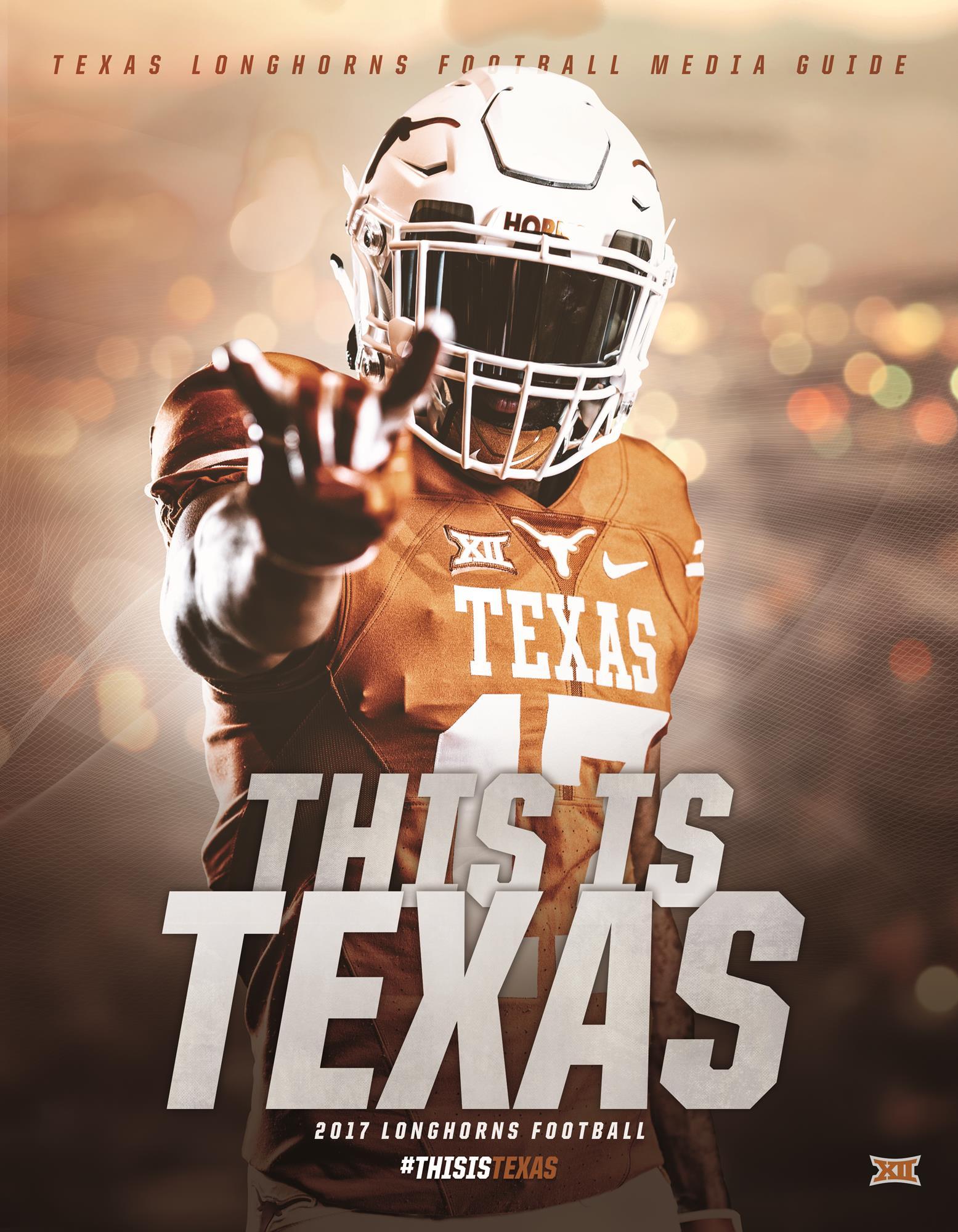 Share 64 Texas Longhorns Football Wallpaper Incdgdbentre