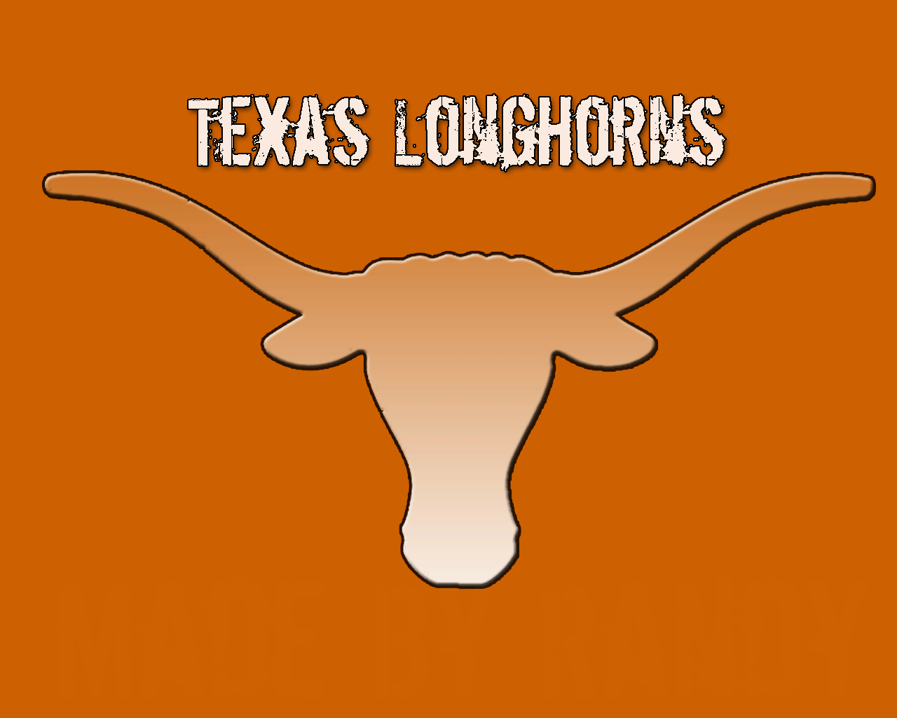 Texas Football 2022 Newcomers In Uniform  Horns Illustrated