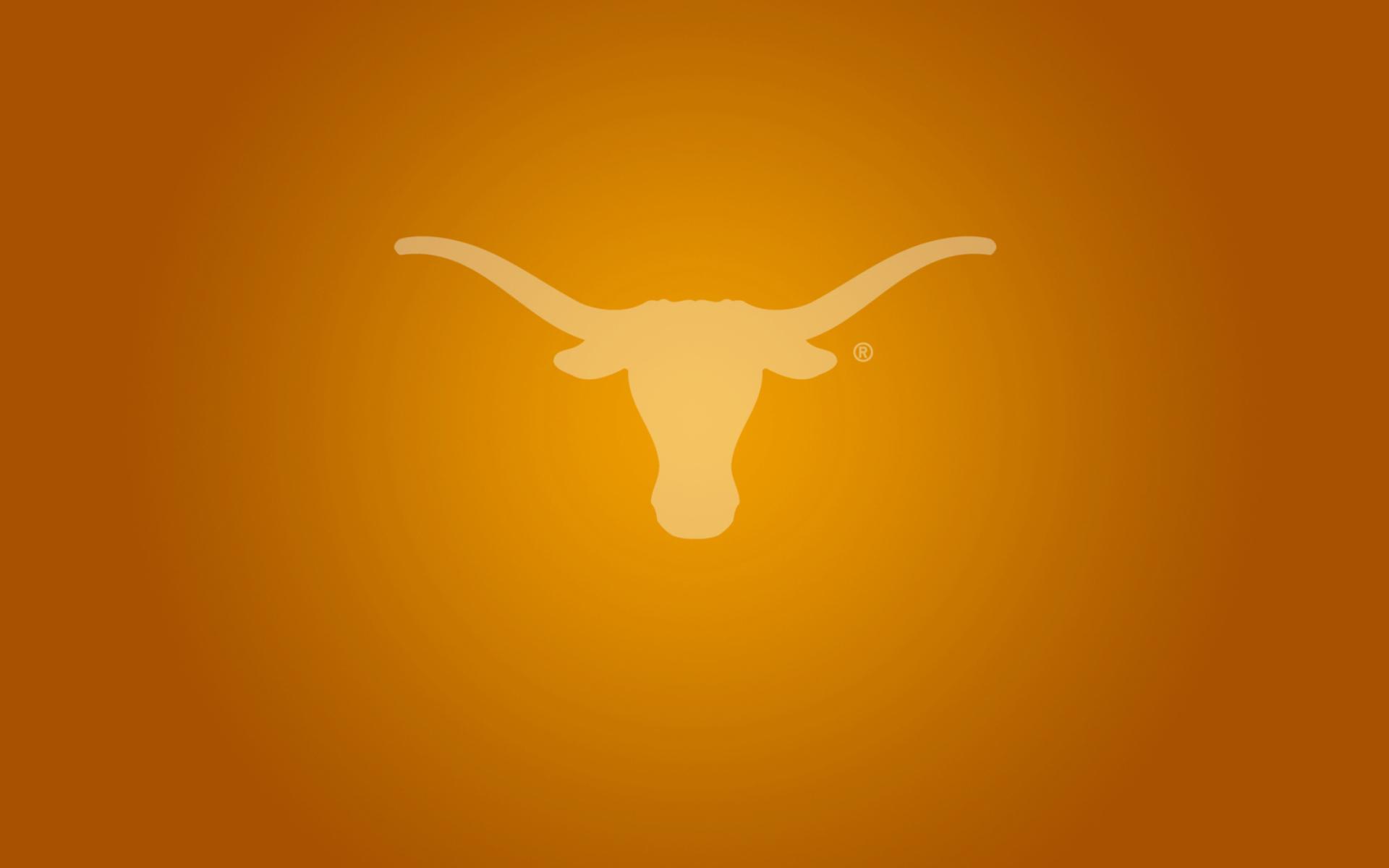 Texas Longhorns Logo Wallpapers Group 41