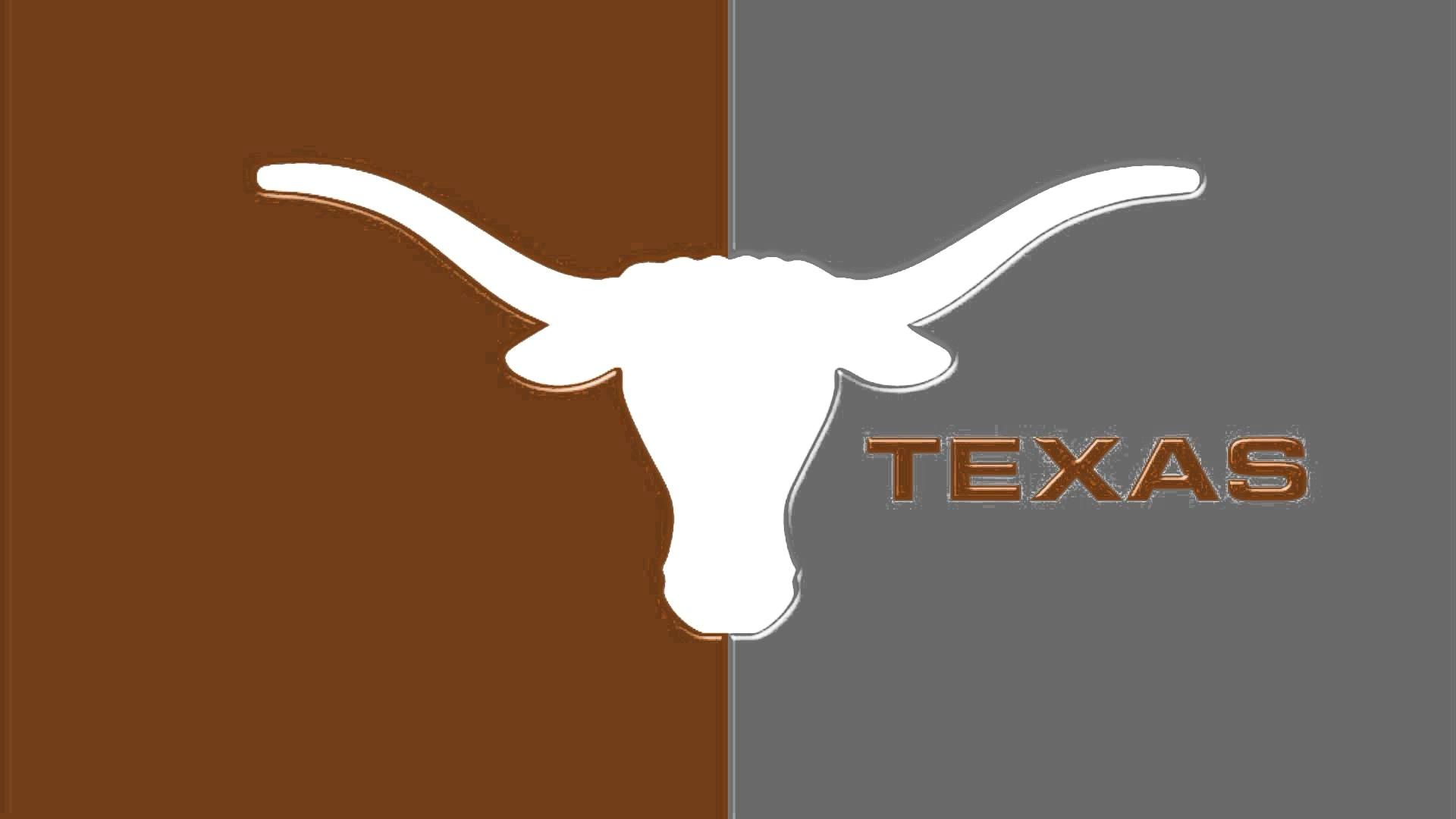 Texas Longhorn Wallpapers - Top Free Texas Longhorn Backgrounds ...