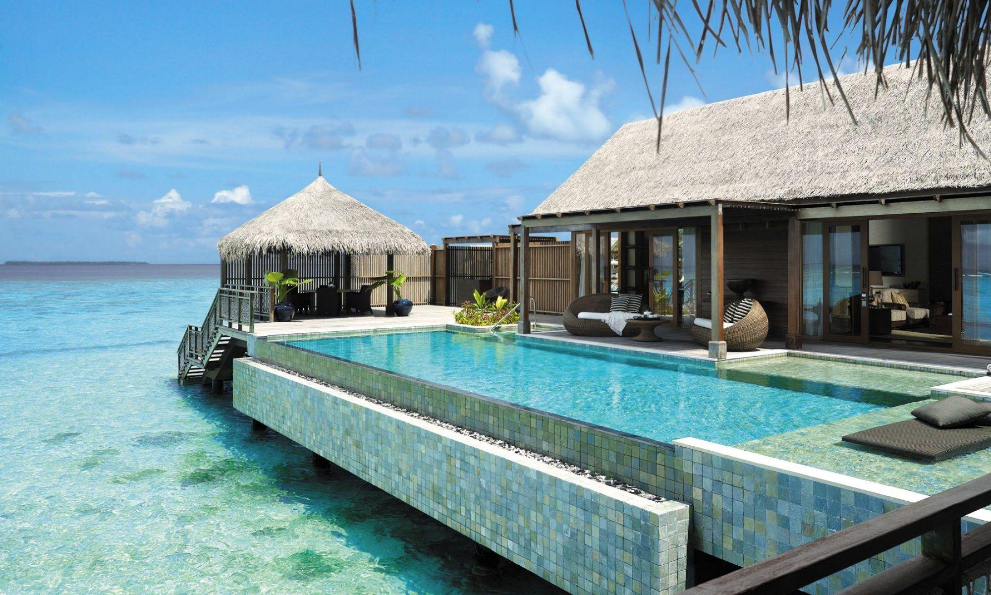 2000x1200 Enchanting Beach House Rental Ideas Picture Design Home