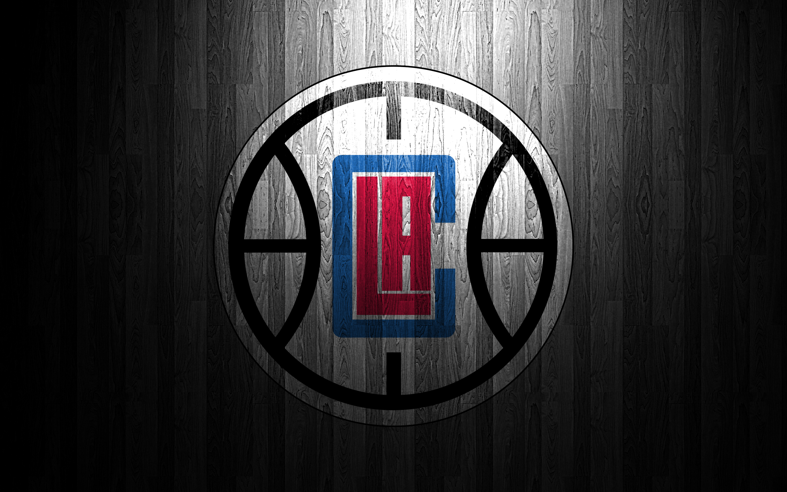 LA Clippers on X Fresh wallpapers before Game 5  WallpaperWednesday   ClipperNation httpstcoi2KyPu2GZZ  X