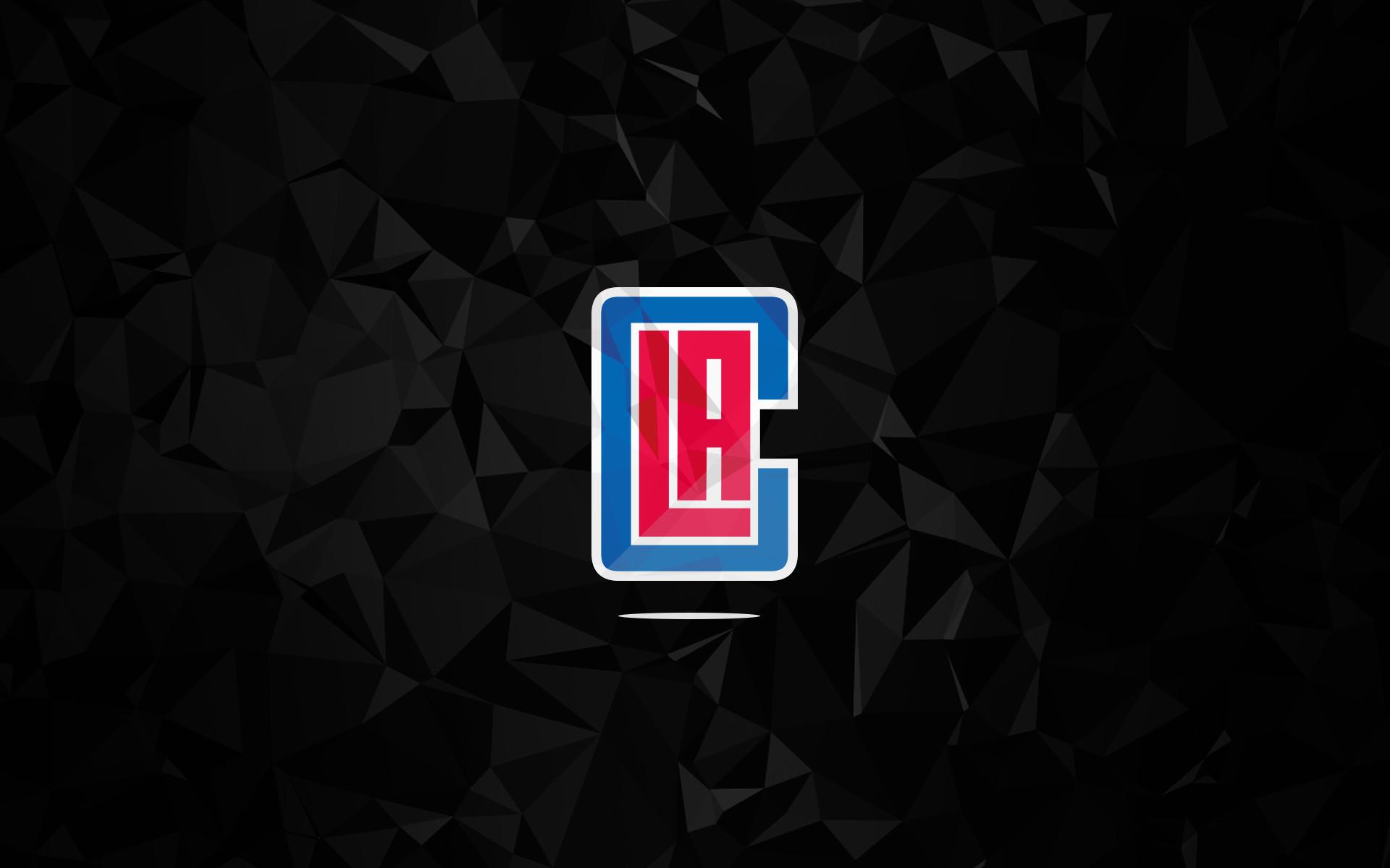 Best Los angeles clippers iPhone HD Wallpapers  iLikeWallpaper