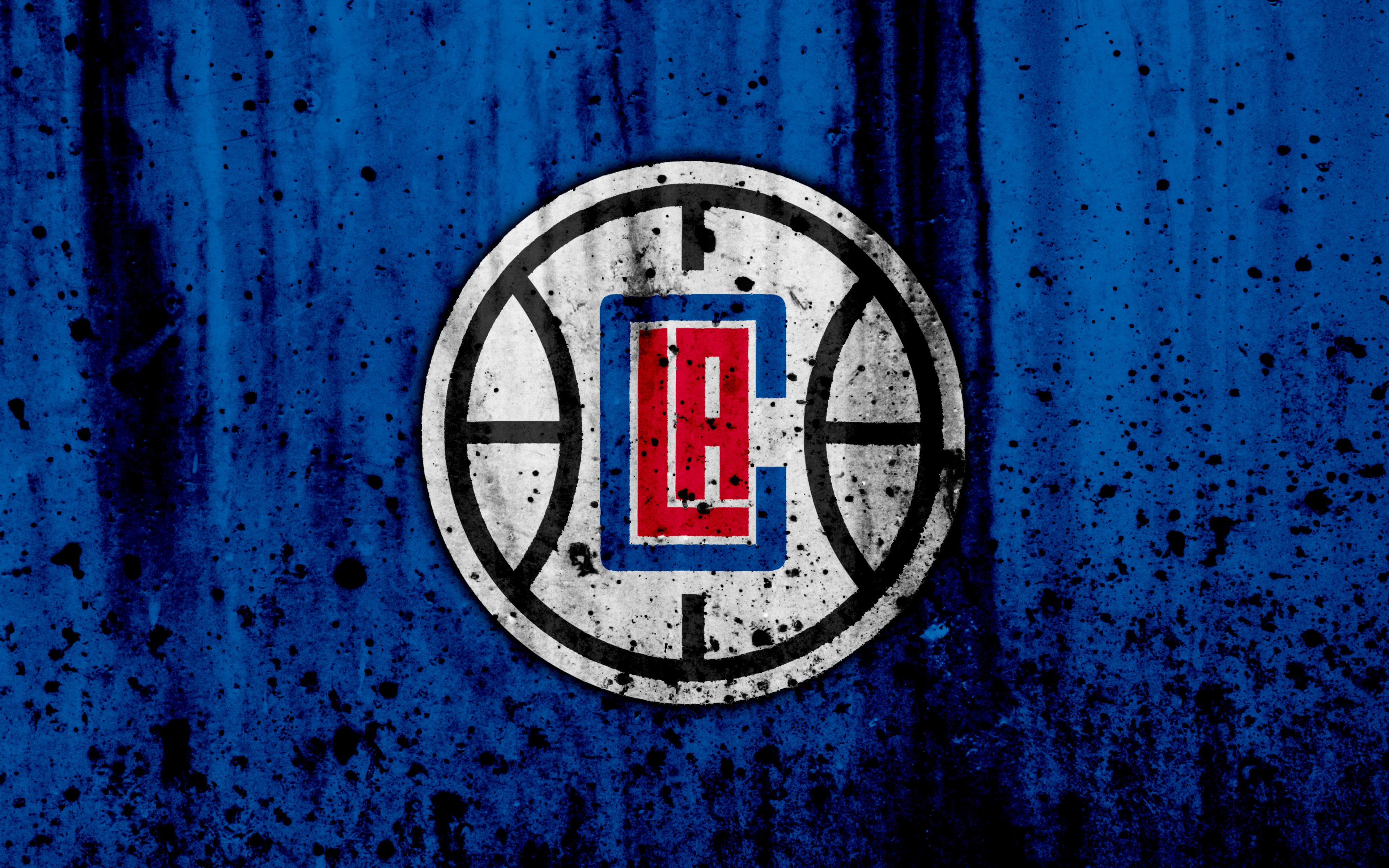 Los Angeles Clippers Wallpapers - Top Free Los Angeles ...