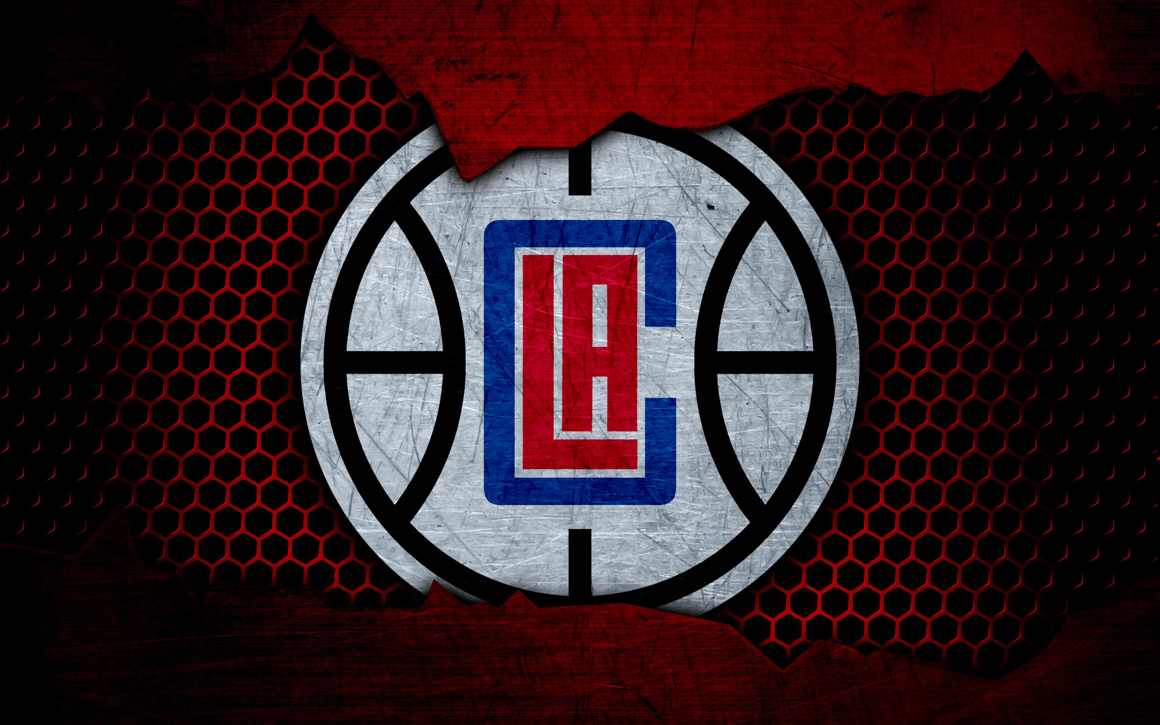 Los Angeles Clippers Wallpapers - Top Free Los Angeles Clippers