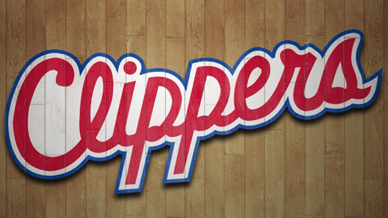 1280x720 Los Angeles Clippers Wallpaper for Android