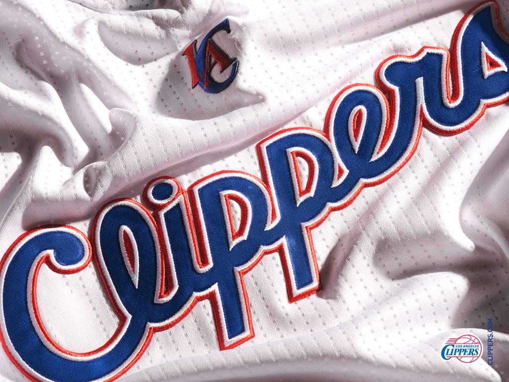 1024x768 Clippers Wallpaper. Los Angeles Clippers