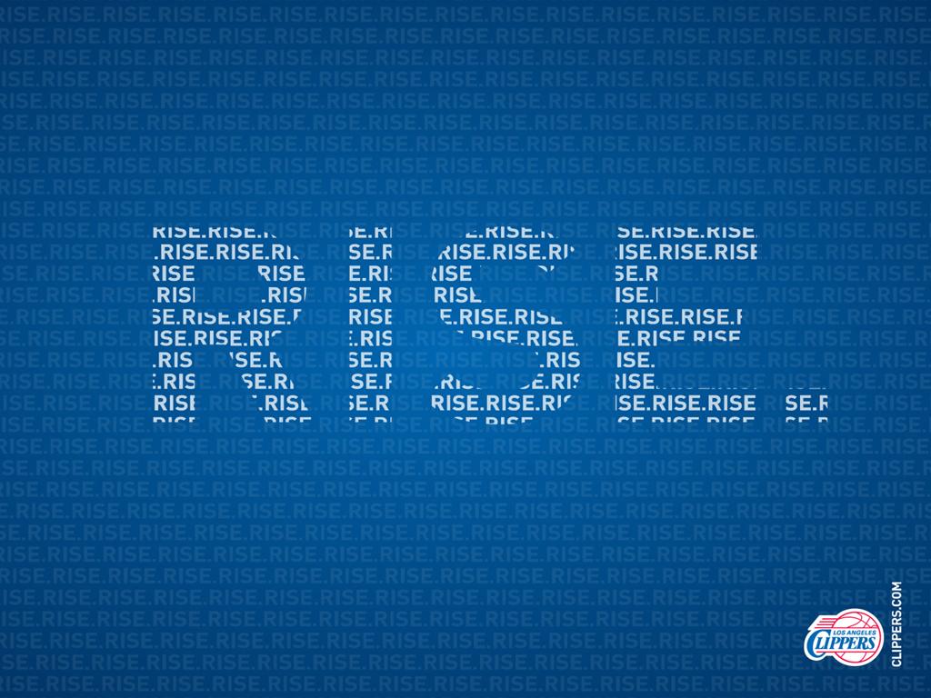 1024x768 Clippers Wallpaper. Los Angeles Clippers