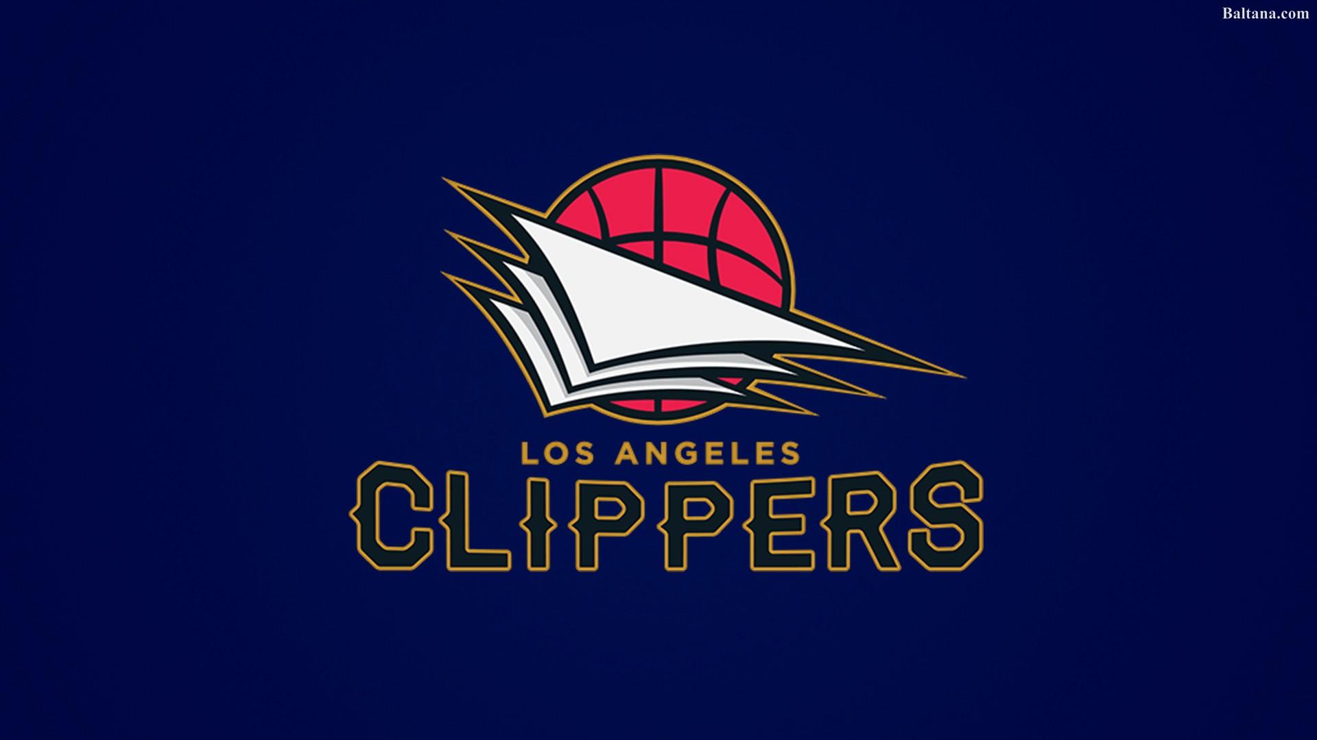 Los Angeles Clippers Wallpapers - Top Free Los Angeles Clippers ...