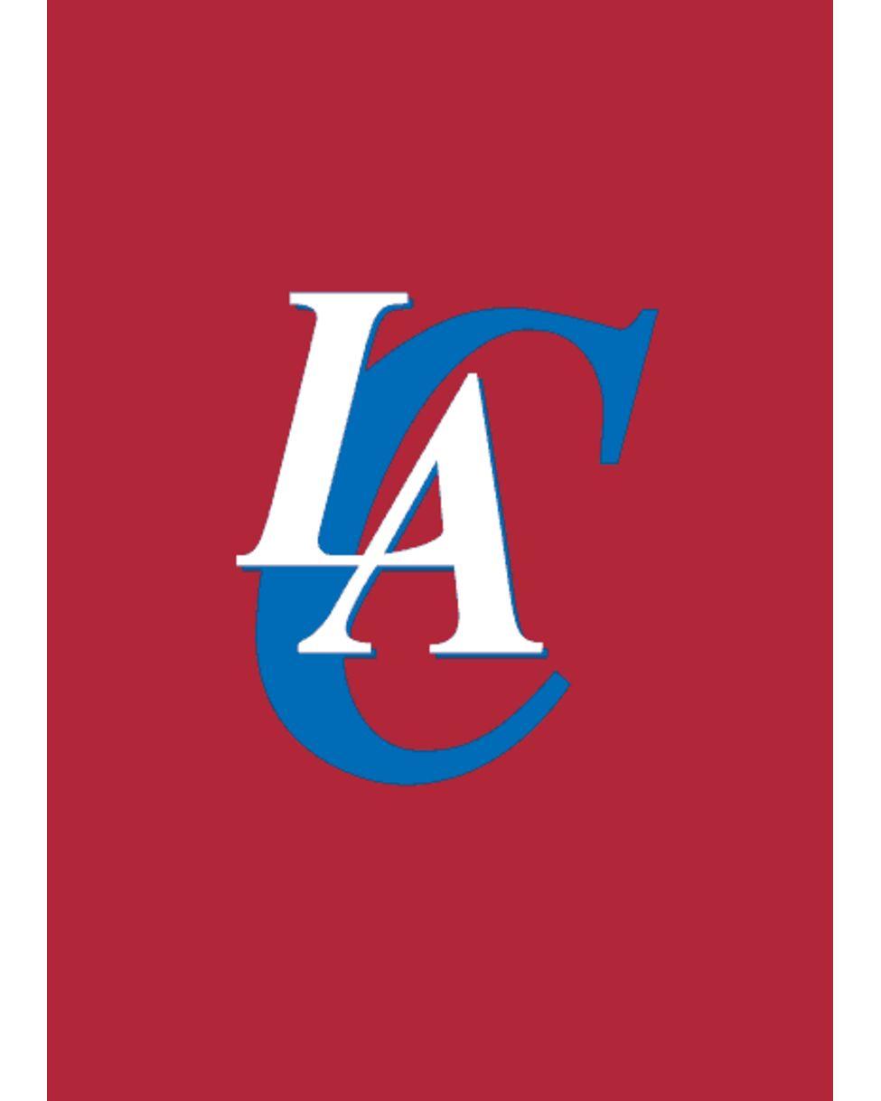 975x1218 Los Angeles Clippers Wallpaper, Adorable 48 Los Angeles