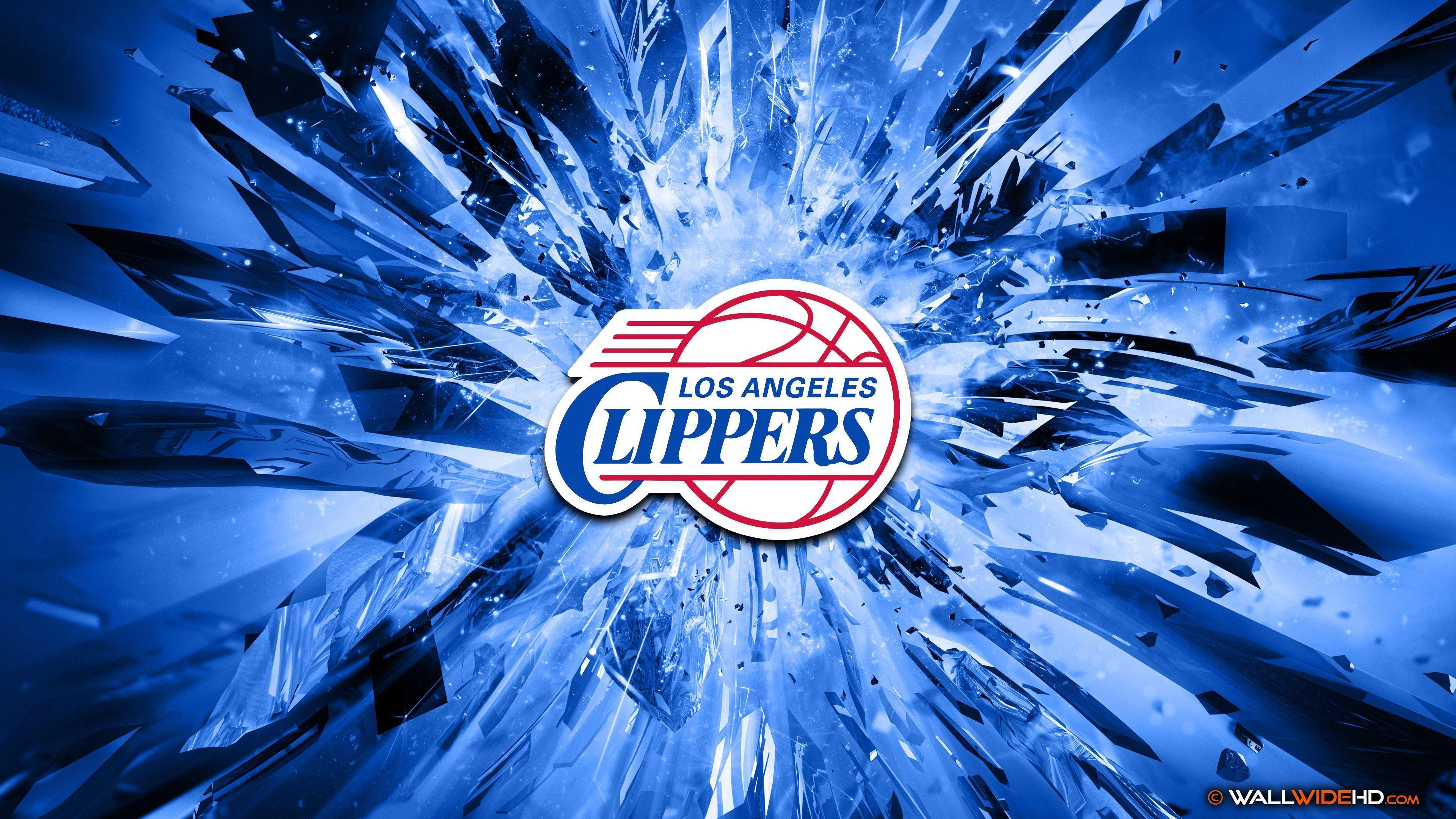 Los Angeles Clippers Wallpapers Top Free Los Angeles Clippers