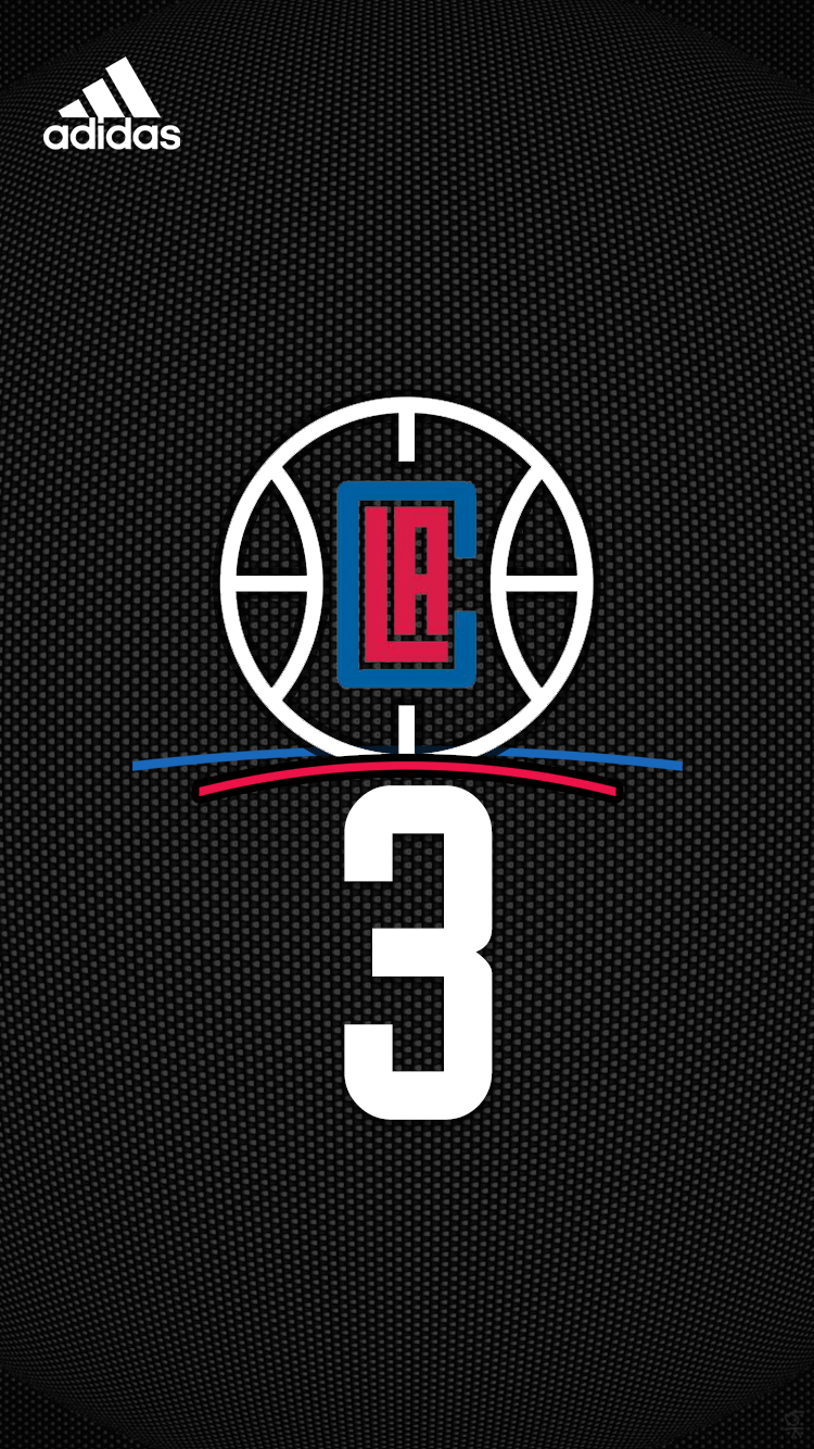 750x1334 iPhone 6 Sports Wallpaper Thread
