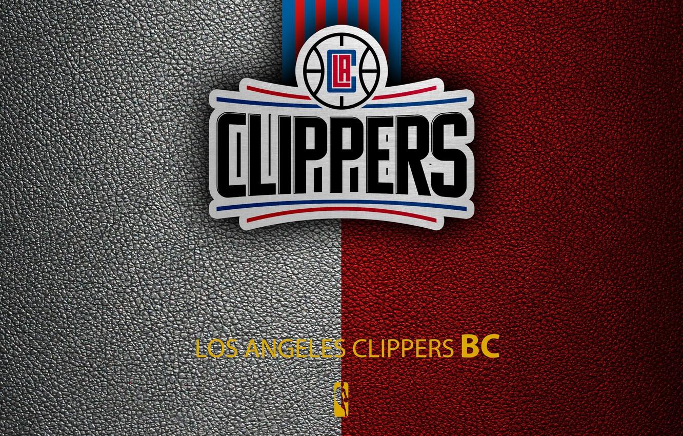 1332x850 Wallpaper wallpaper, sport, logo, basketball, NBA, Los