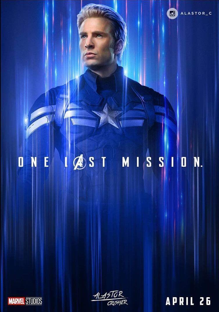 754x1074 Free download Captain America Avengers Endgame fan art The Avengers Marvel [754x1074] for your Desktop, Mobile & Tablet. Explore Captain America Endgame Wallpaper. Captain America Endgame Wallpaper, Captain America