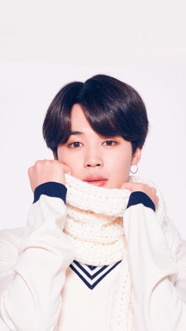 720x1280 bts christmas wallpaper