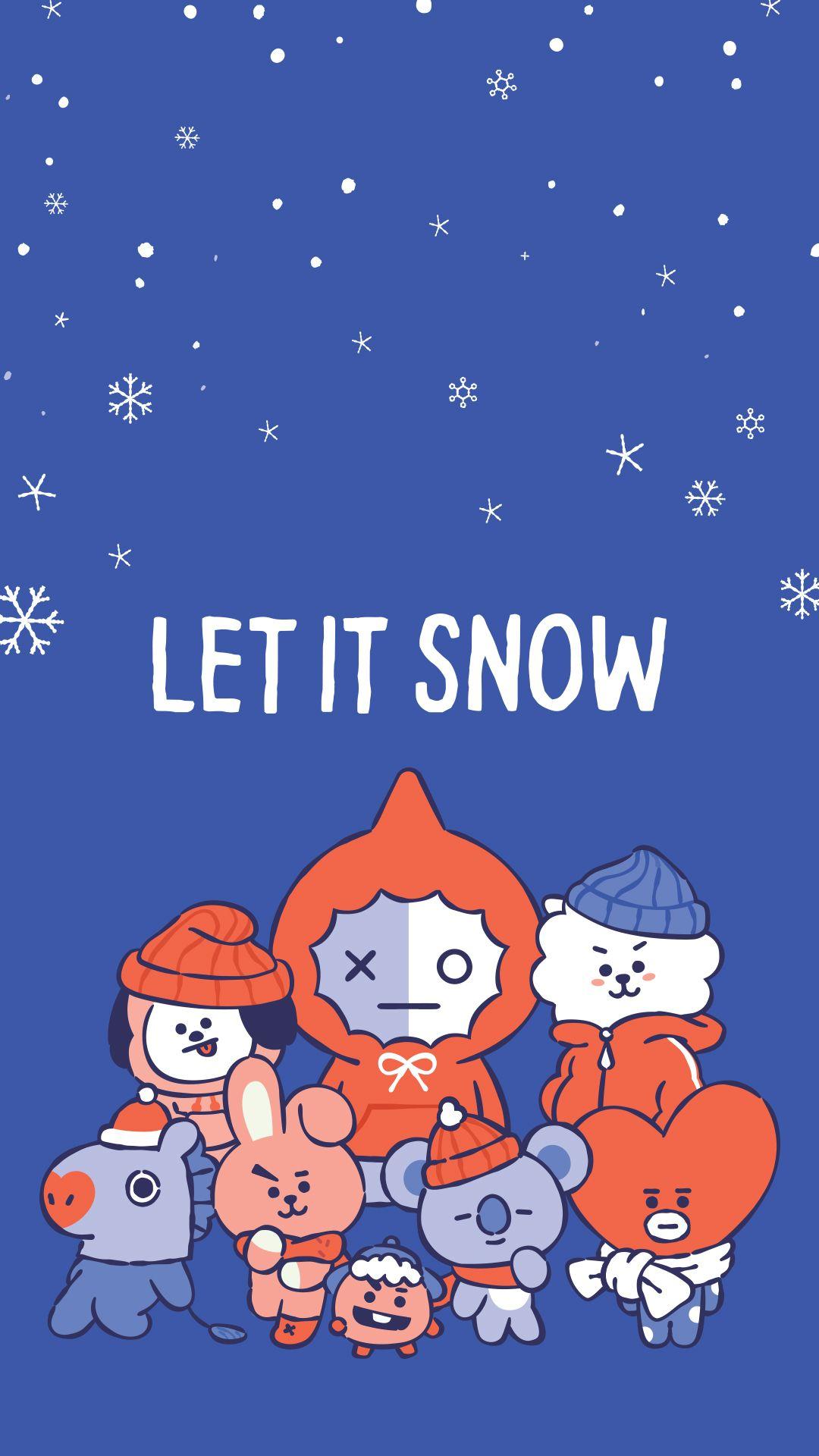 1080x1920 Cute