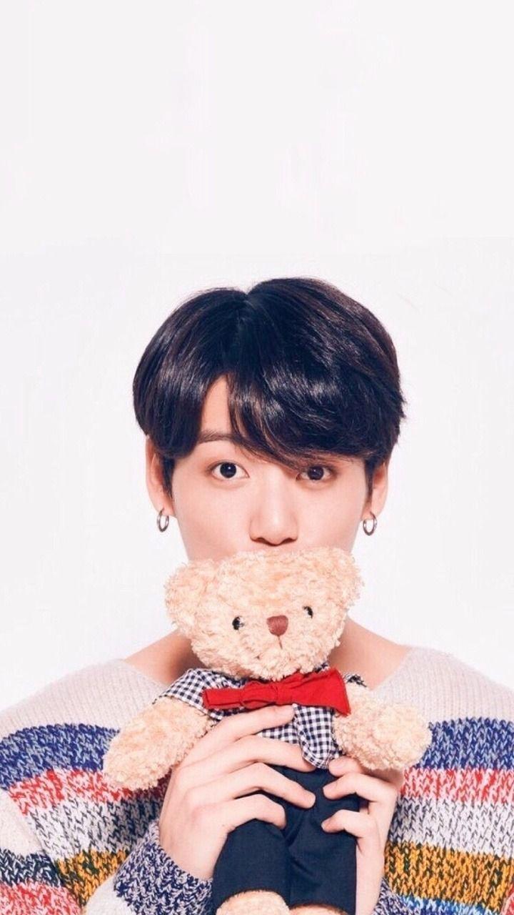 720x1280 Bts christmas wallpaper. BTS. Bts