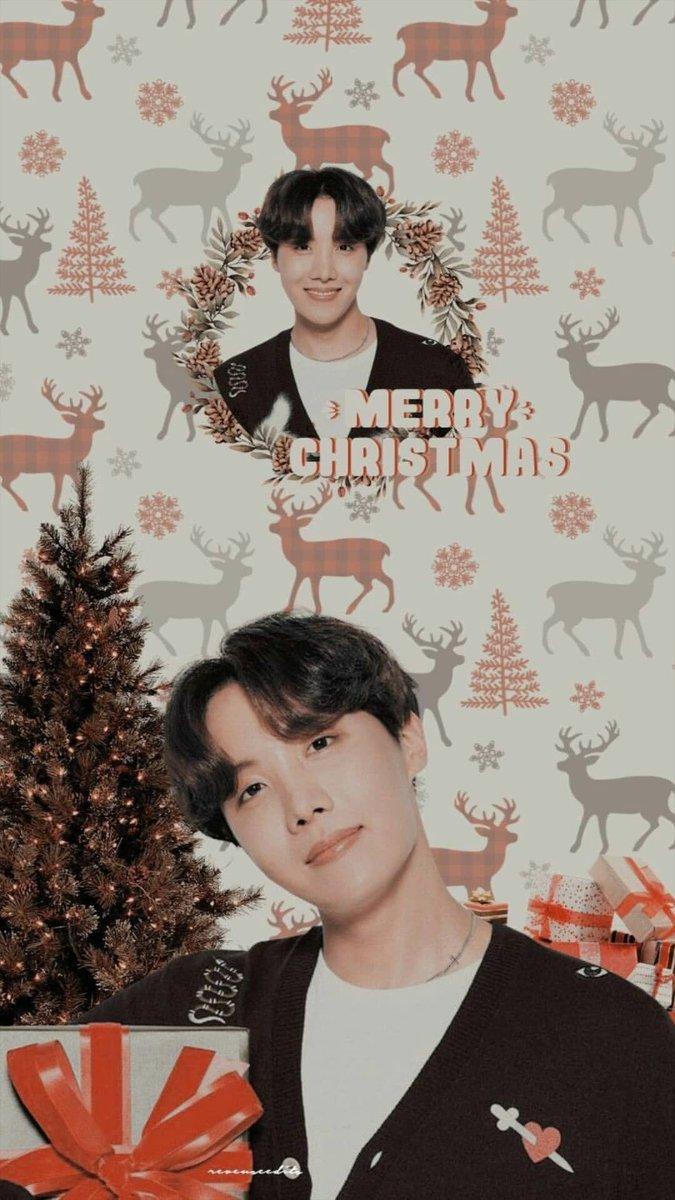 675x1200 kpopwallpaper.101 - #kpop #bts #bangtang #BigHit