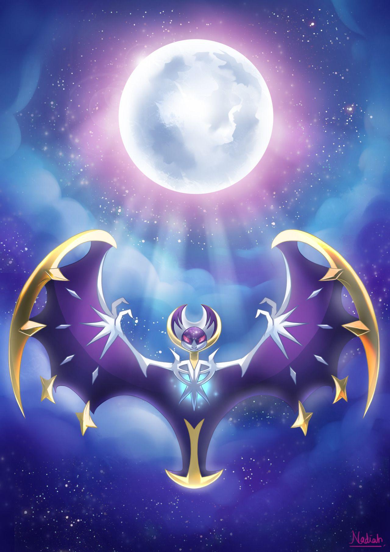 1280x1811 Kisetsukaze Art Blog : Photo. Pokemon, Pokemon alola