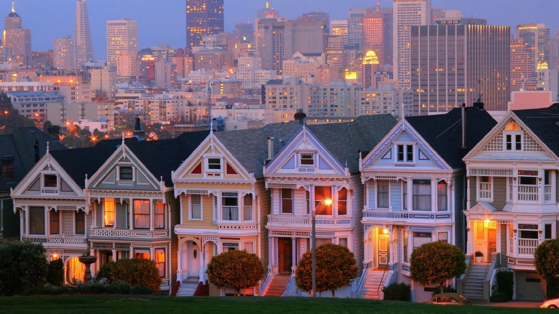 1920x1080 Best and Worst Places to Buy Vacation Home Rental Property