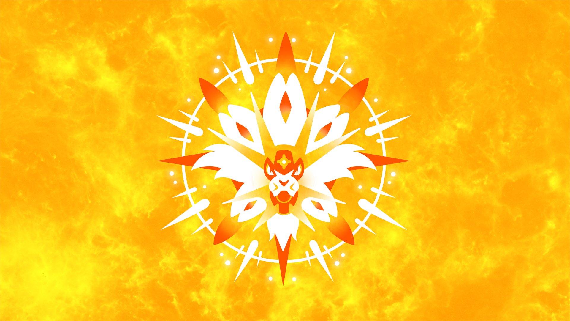 1920x1080 Pokemon Sun And Moon Wallpaper