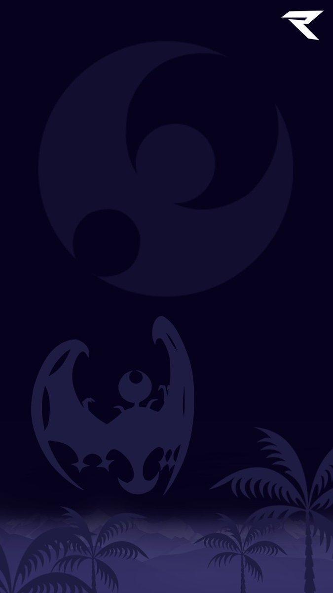 675x1200 Spooky Raf