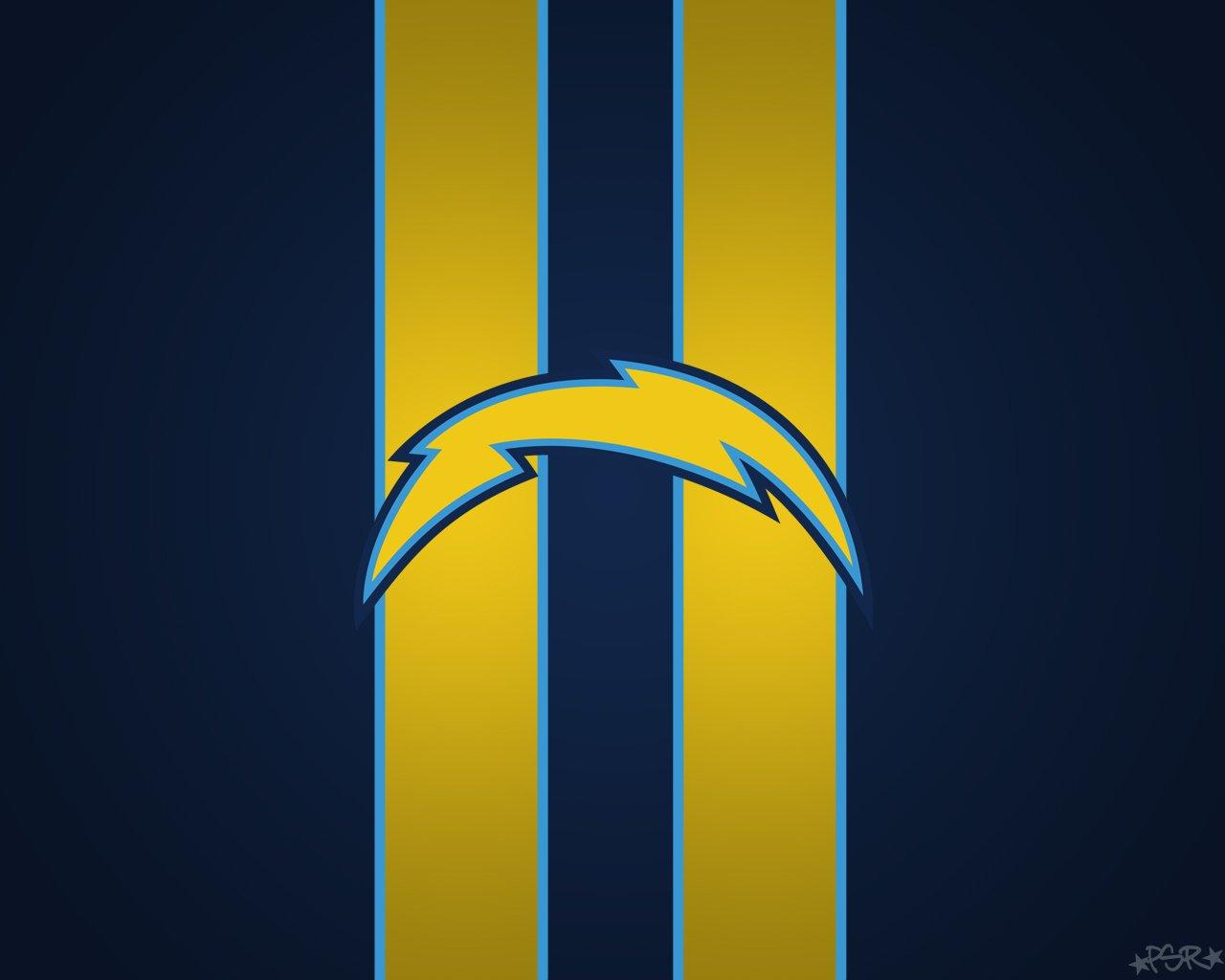 Download wallpapers Los Angeles Chargers flag 4k blue and yellow 3D  waves NFL american football team Los Angeles Chargers logo american  football Los Angeles Chargers LA Chargers for desktop free Pictures for