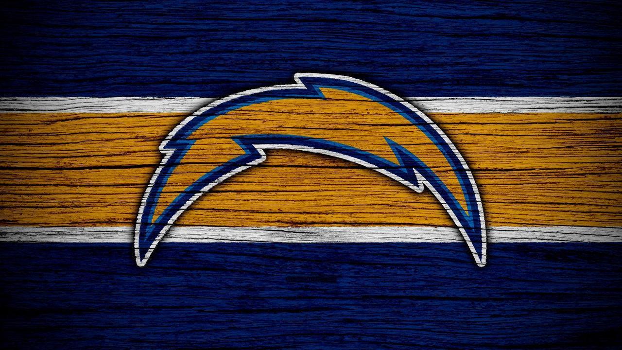 Los Angeles Chargers Wallpapers Top Free Los Angeles Chargers Los Angeles Chargers Wallpapers Top Free Los Angeles Chargers