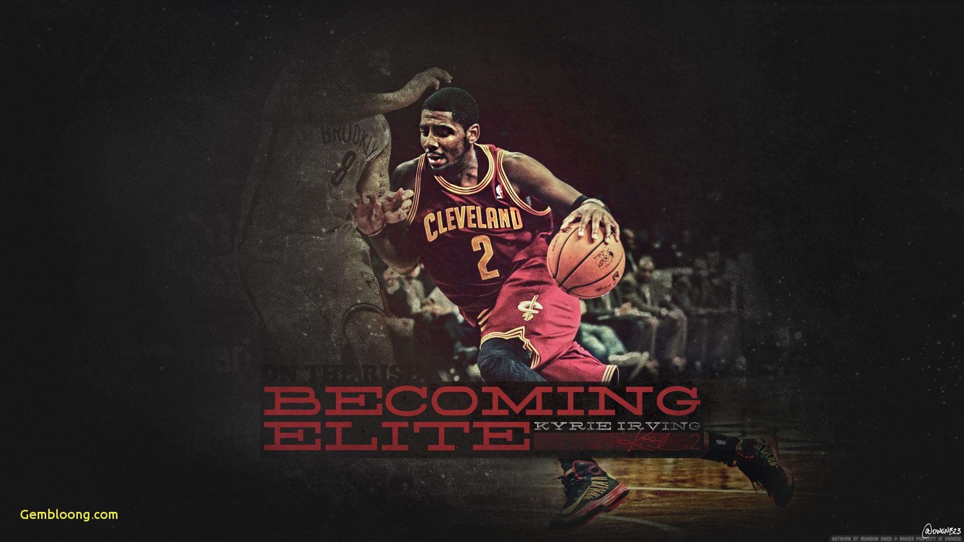 1920x1080 Wallpaper for android New Wallpaper Blake Griffin