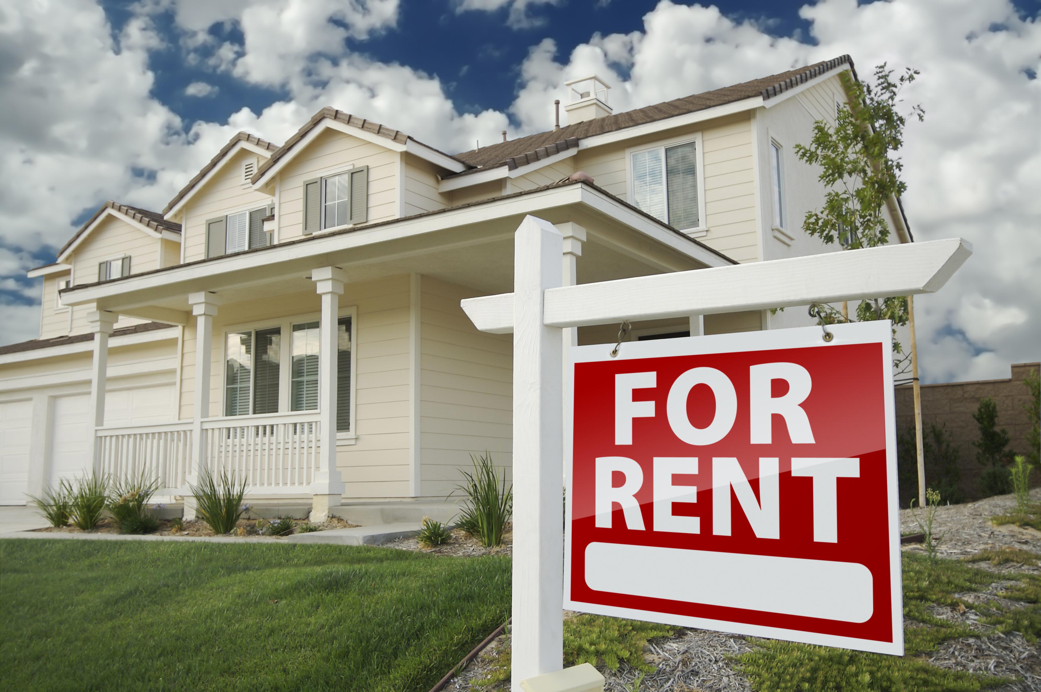 3443x2290 How To Find The Best Grand Prarie Texas Rental Homes