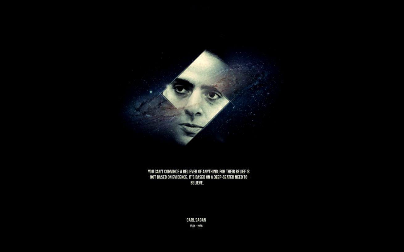 1310x819 Atheist Wallpaper