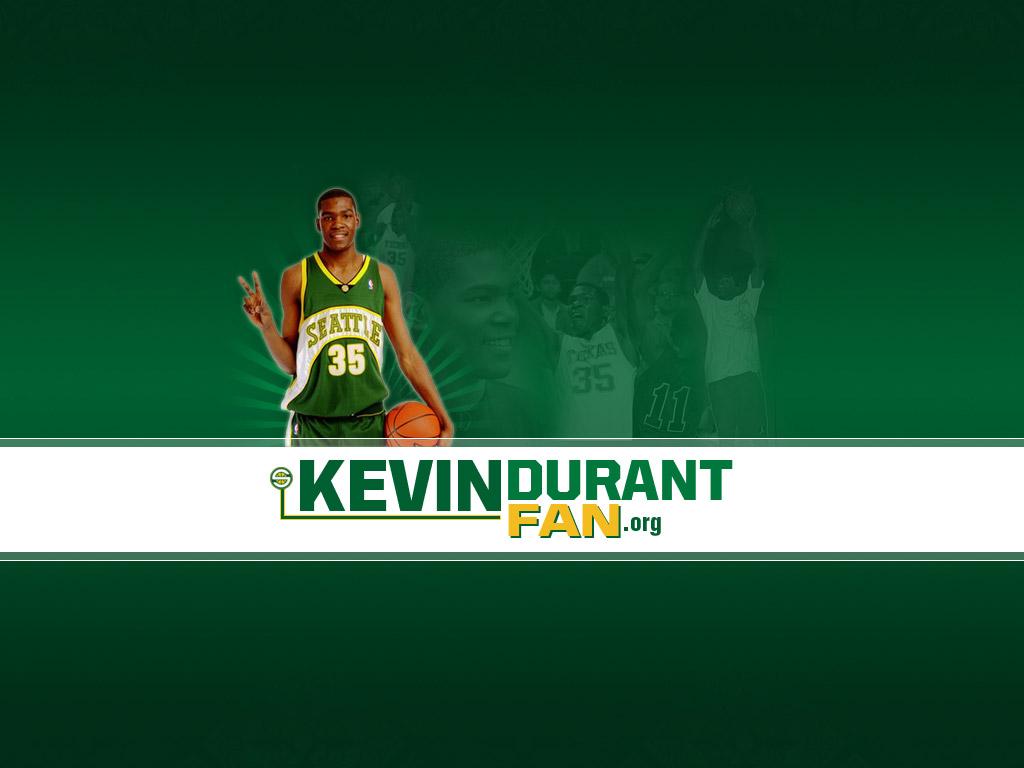 1024x768 Seattle Supersonics Wallpaper 9 X 768