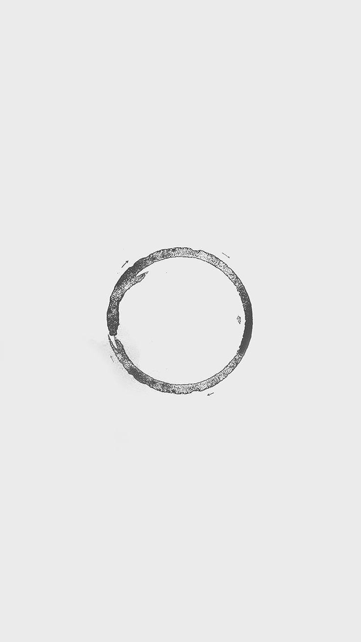 736x1309 Minimalist iPhone Wallpaper 1000 Image About Minimalistic iPhone
