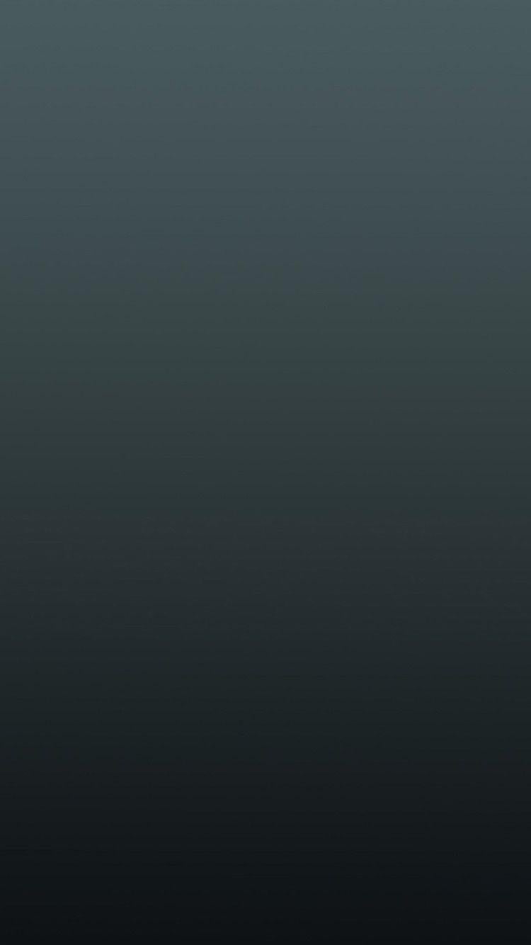 750x1334 Download Simplistic iPhone Wallpaper Gallery