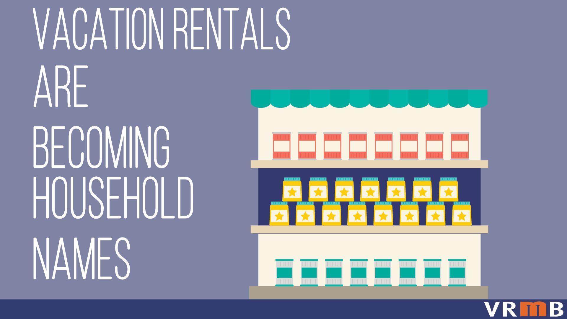 1920x1080 By Vacation Rentals Will Topple The Hotel Industry