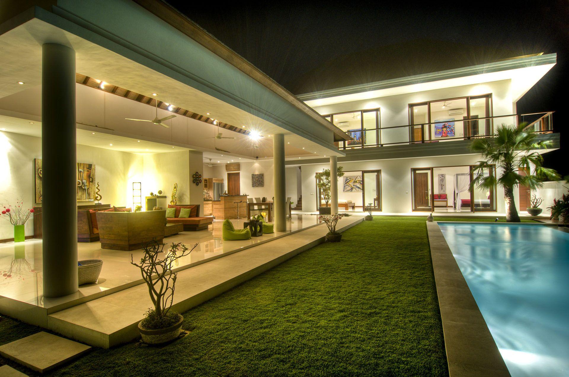 1920x1275 Balinese Houses Designs High Definition Wallpaper Unique Ideas idolza