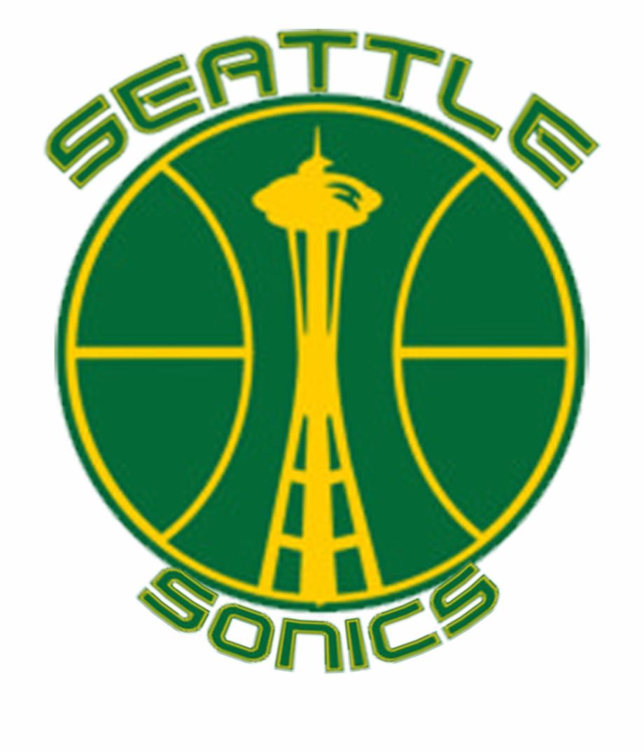 Seattle Sonics Logo Wallpapers - Top Free Seattle Sonics Logo ...