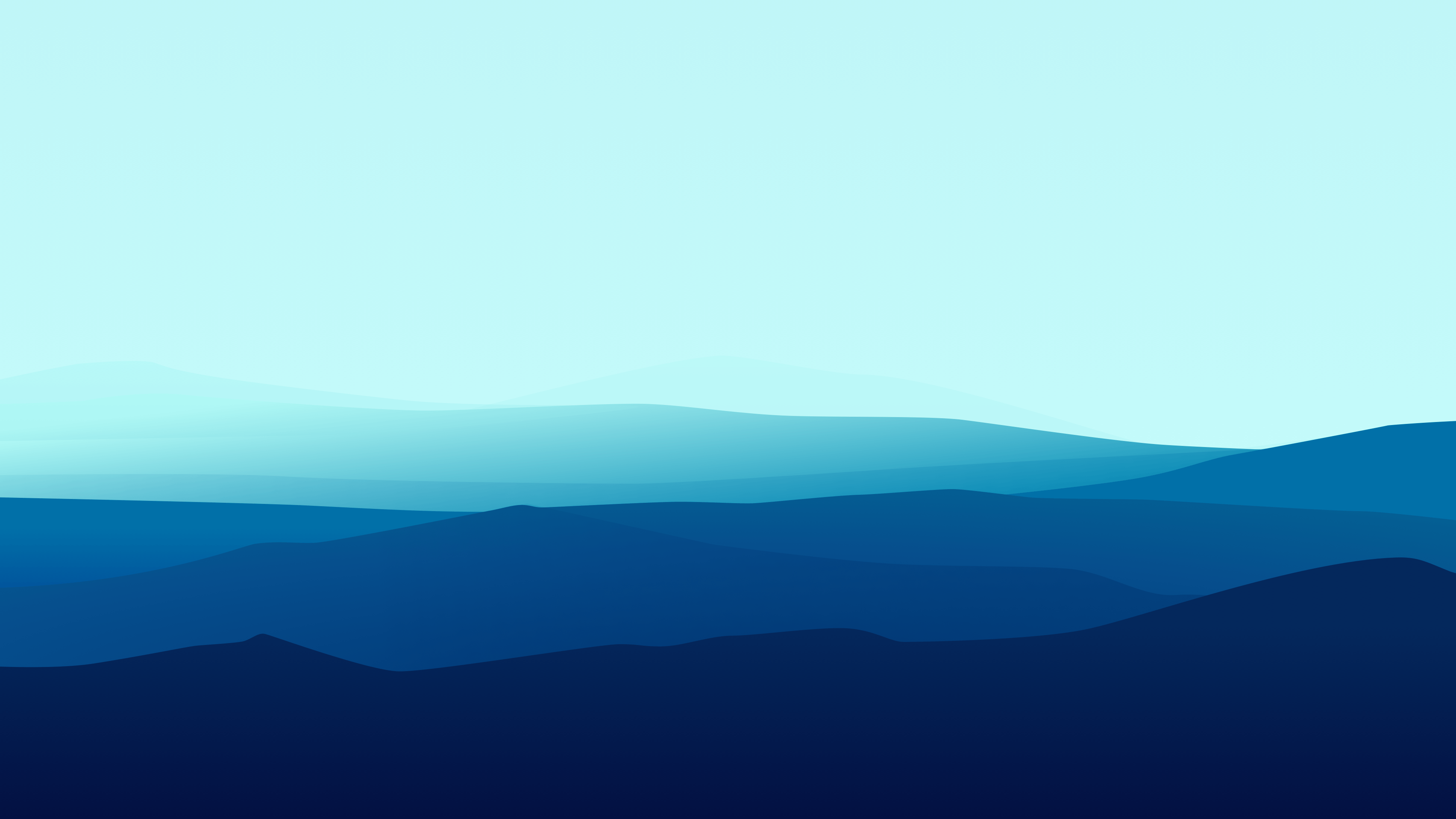 4K Minimalist Wallpapers Top Free 4K Minimalist Backgrounds 4K Minimalist Wallpapers Top Free 4K Minimalist Backgrounds