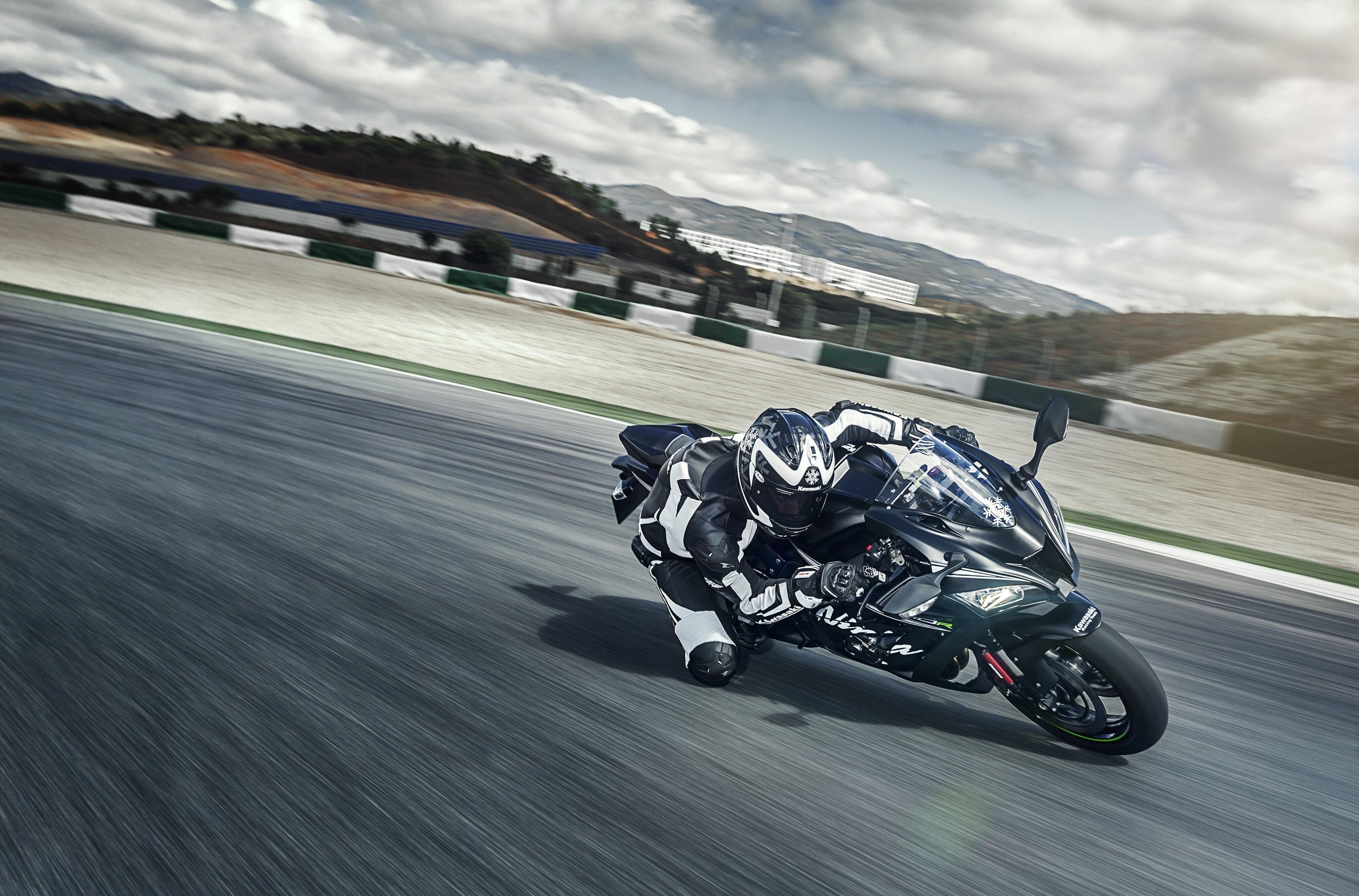 3840x2532 3840x2532 kawasaki ninja zx10r 4k wallpaper pack