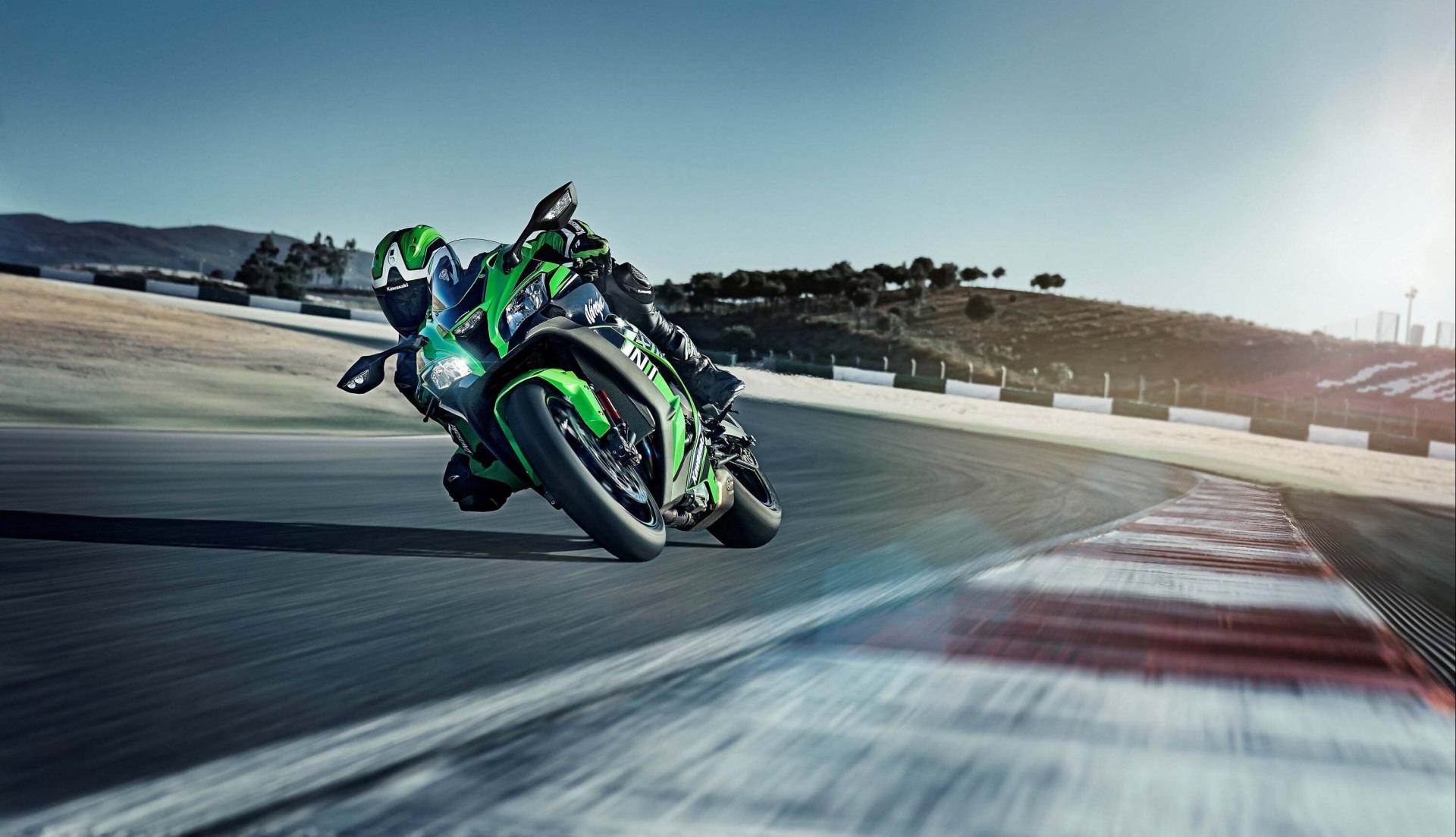 1920x1103 1920x1103 kawasaki zx 10r wallpaper HD background