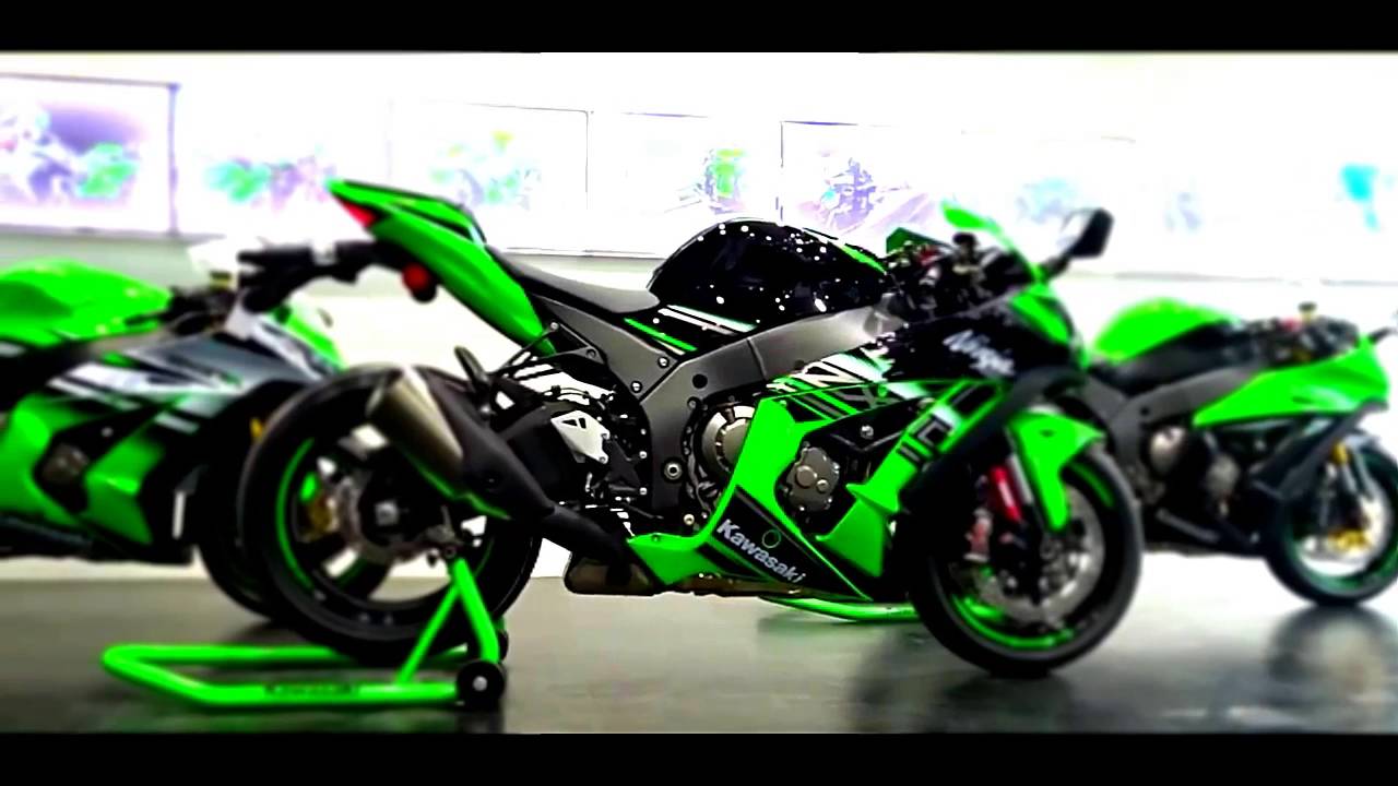 1280x720 Zx10r Wallpaper, Picture