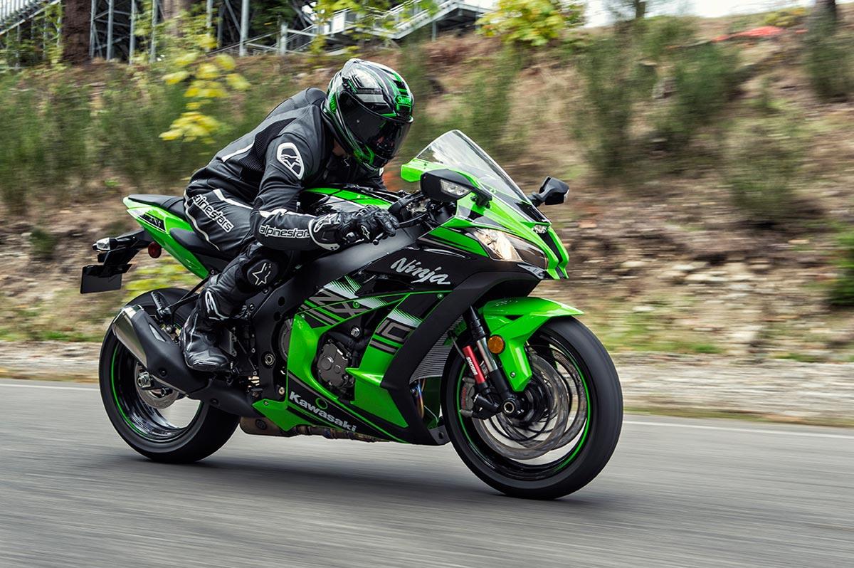 1200x798 Kawasaki Zx 10r Wallpaper, Vehicles, HQ Kawasaki Zx 10r