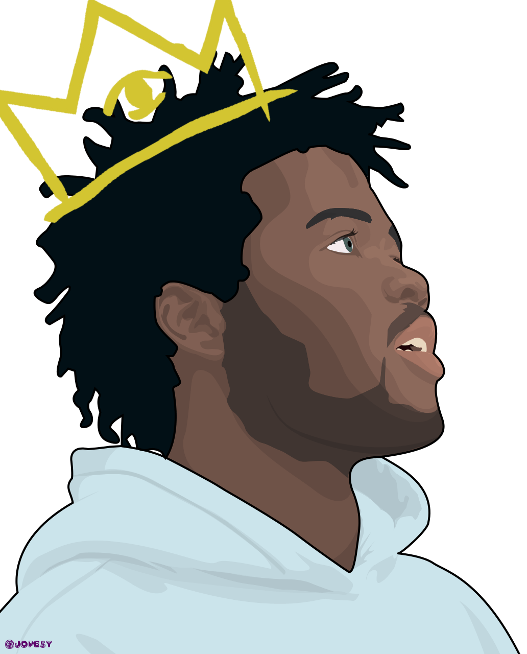 Capital Steez Wallpapers Top Free Capital Steez Backgrounds