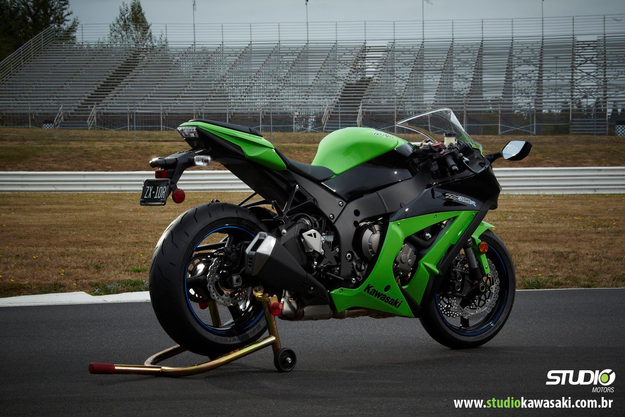 2000x1333 Kawasaki Zx10r Wallpaper Group , Download for free