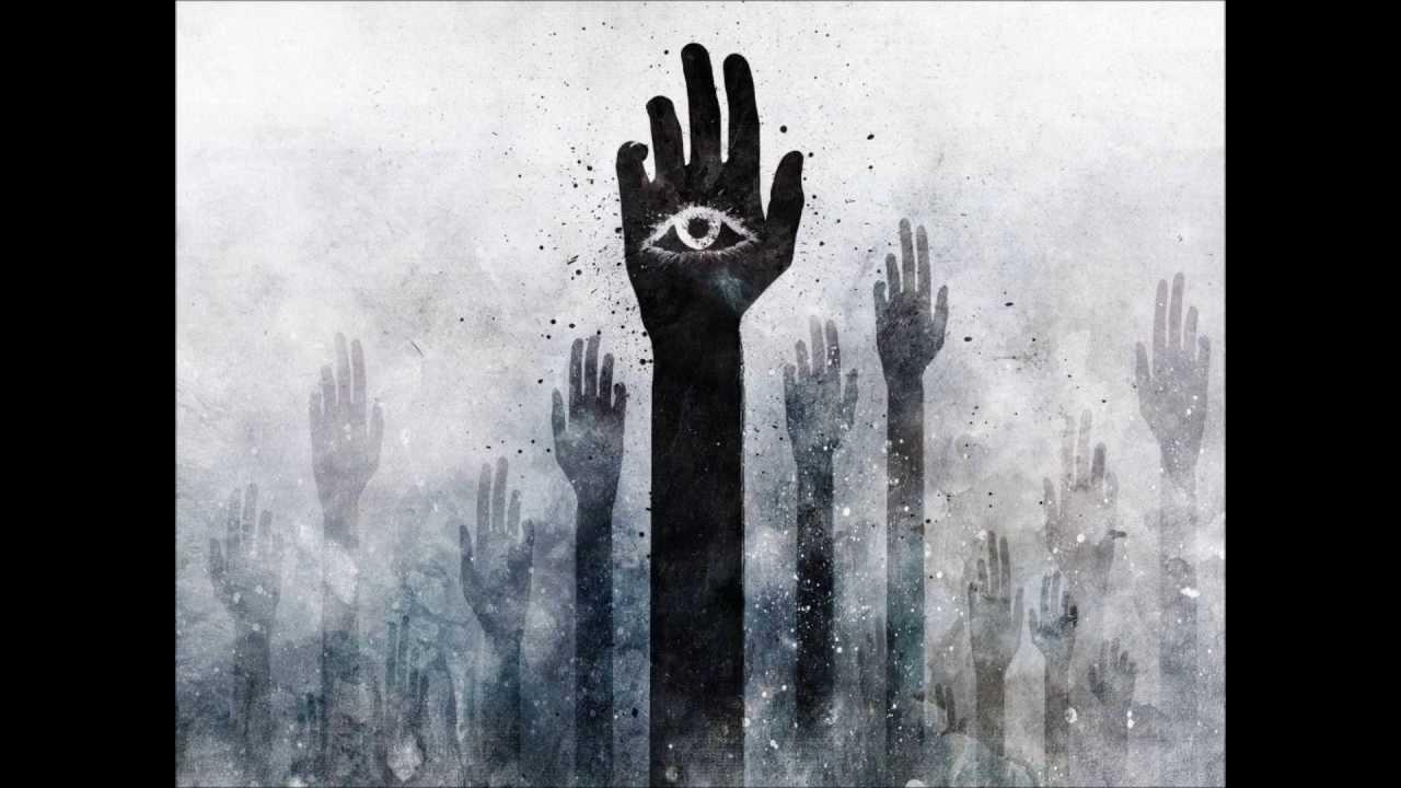 1280x720 Black Hippy U.O.E.N.O. Remix (Kendrick Lamar, ScHoolBoy Q, Ab Soul, Jay Rock, Capital STEEZ)
