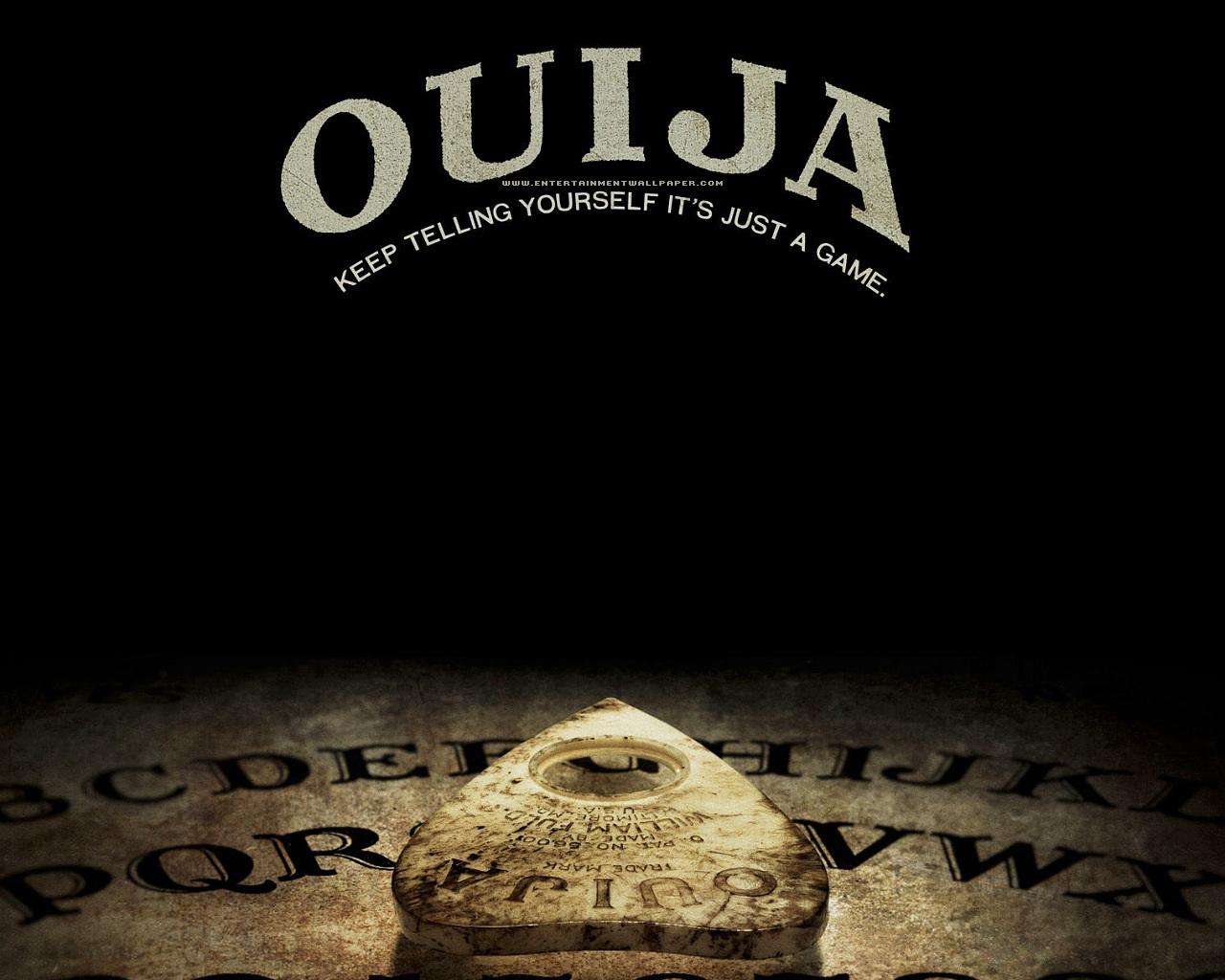 Ouija Wallpapers - Top Free Ouija Backgrounds - WallpaperAccess