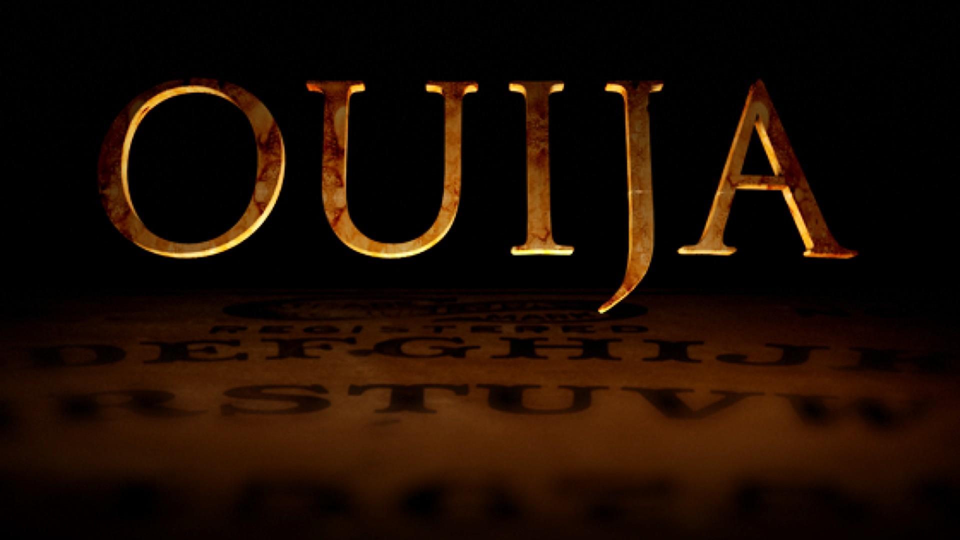1920x1080 hi friend ouija wallpaper x 1080
